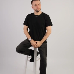 Аватар канала «Фердман о чат-ботах»