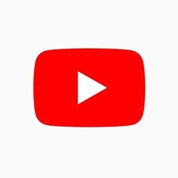 Аватар канала «YOUTUBE»