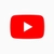 Аватар канала «YOUTUBE»