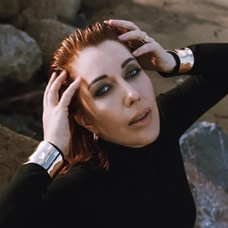 Аватар канала «АСТРОСЕЛЕНА»