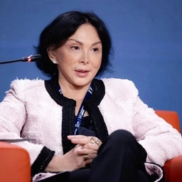 Аватар канала «Марина Юденич»