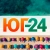Аватар канала «ЮГ-24 - Новости Краснодара и края Сочи, Армавир, Новороссийск, Анапа, Геленджик, Ейск, Кропоткин, Белореченск, Майкоп, Тихорецк, Крымск, Славянск, Тимашевск»