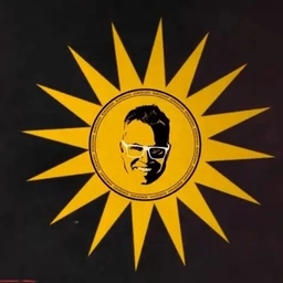 Аватар канала «Южанин»