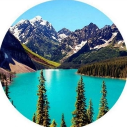 Аватар канала «Юг Край - отдых на юге. Краснодар Крым Кавказ»