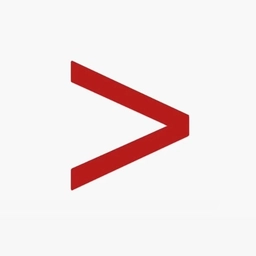 Аватар канала «Югополис - Новости Краснодара»