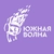 Аватар канала «Южная Волна»