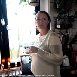 Аватар канала «Дом необычных вещей»