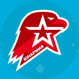 Аватар канала «ЮНАРМИЯ»