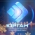 Аватар канала «Юрган»