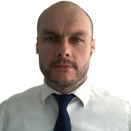 Аватар канала «Юрист Дмитрий Ярошенко»