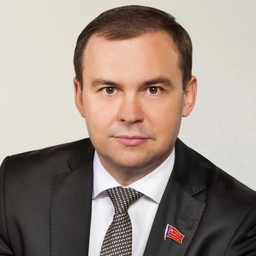 Аватар канала «Юрий Афонин»