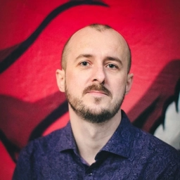 Аватар канала «Осознанные сновидения и выходы из тела от Степана Юсина»