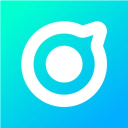 Аватар группы «Перейдинамакс.рф»