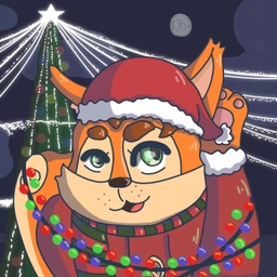 Аватар канала «Ухо Сосновоборска»