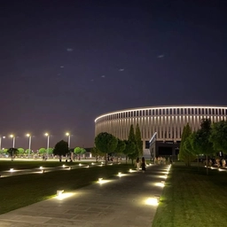 Аватар группы «Краснодар | Чат»