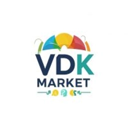 Аватар группы «Рынок Владивостока Приморский край»