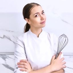 Аватар канала «Екатерина Савкина основной канал»