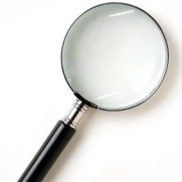 Аватар группы «Играем в данетки онлайн»