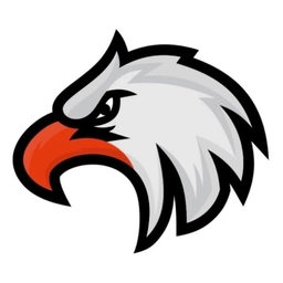 Аватар канала «ОЛИМП»