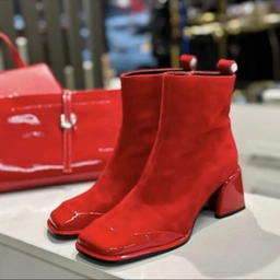 Аватар канала «Сумки Новосибирск»