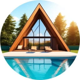 Аватар канала «Отдых в Подмосковье»