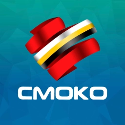 Аватар канала «Совет МО Курской области»