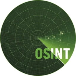 Аватар канала «Закулисье правды»