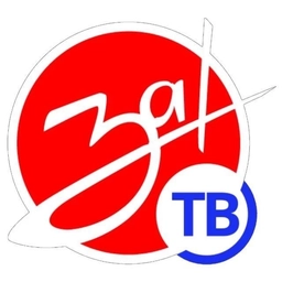 Аватар канала «Зa!ТВ. Новости Запорожской области»