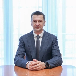 Аватар канала «Максим Zабелин»