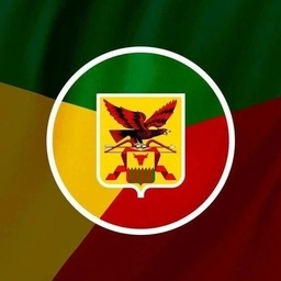 Аватар канала «Забайкальский край»