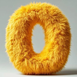 Аватар канала «ОсторожнО! Очень интереснО!»