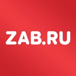 Аватар канала «ZAB.RU»