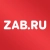 Аватар канала «ZAB.RU»