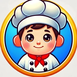 Аватар канала «🥗 Лучшие Рецепты — Кулинарик | салаты супы юмор заготовки еда готовка смешные видео приколы закуски меню десерты выпечка быстрые простые дешевые бюджетные на каждый день в духовке в мультиварке»