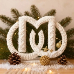 Аватар канала «ЗАГС.Москва»