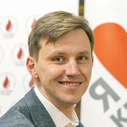 Аватар канала «ЗАЙЦЕВ»