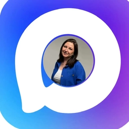 Аватар канала «Юлия Захаркина»