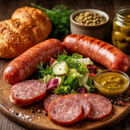 Аватар канала «Заготовки/Салаты/Соленья»