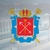 Аватар канала «Законодательное Собрание СПб (ЗакС)»