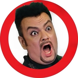 Аватар канала «Закулиска»