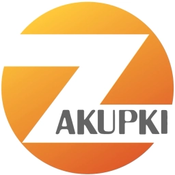 Аватар канала «Закупки и тендеры по 44-ФЗ, 223-ФЗ»