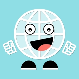 Аватар канала «Закупыч»