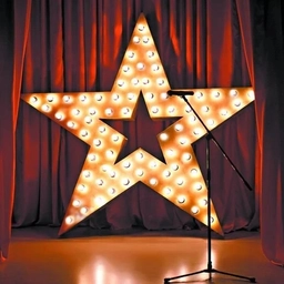 Аватар канала «Нoвocти Зaкулиcья»