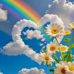 Аватар канала «Занимательная психология»