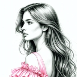 Аватар канала «Заметки оптимистки»