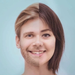 Аватар канала «ZAMZAG Места Петербурга и Москвы»