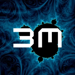 Аватар канала «Занимательная математика»