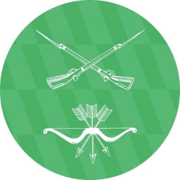 Аватар канала «Администрация Запорожской области»