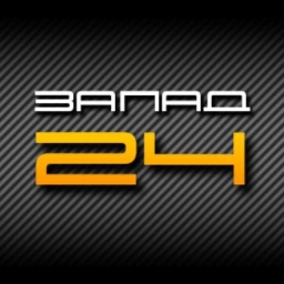 Аватар канала «Запад24»