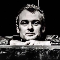 Аватар канала «Записки актёра»